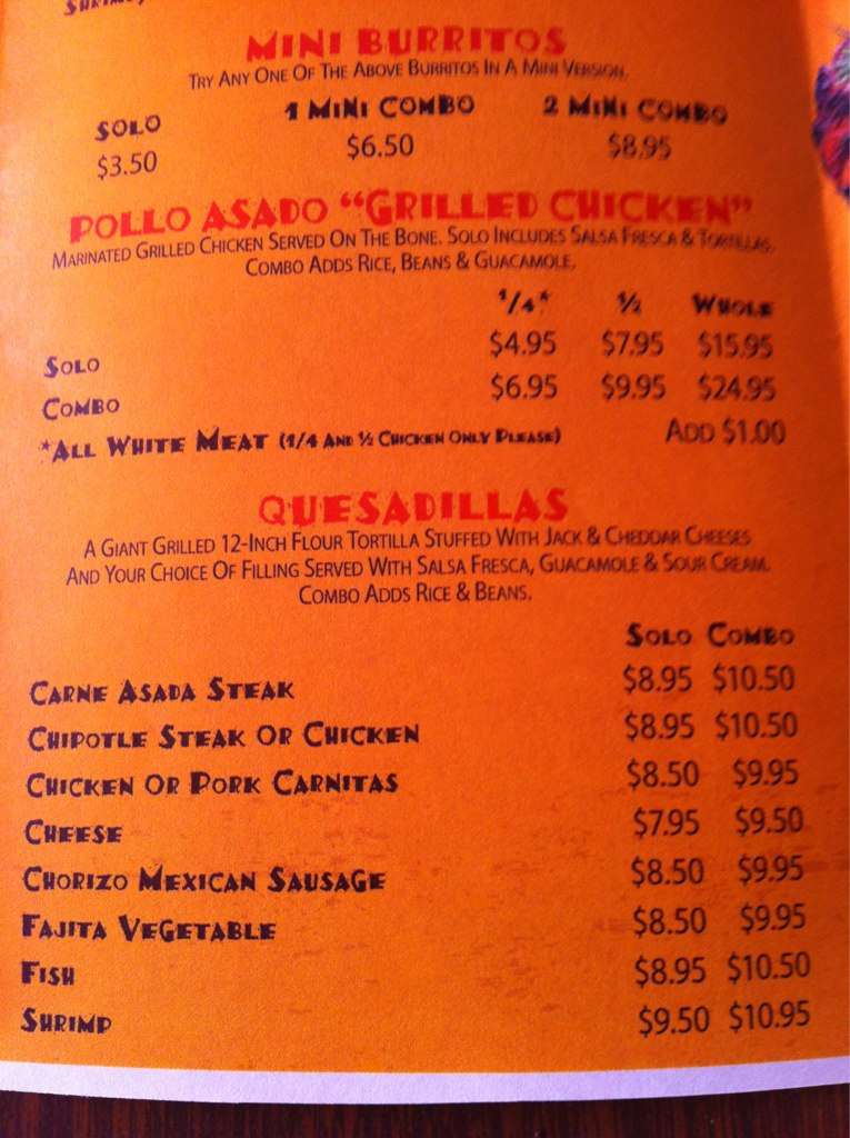 Homemade mexican chicas was specially Homemade mexican chicas think, that